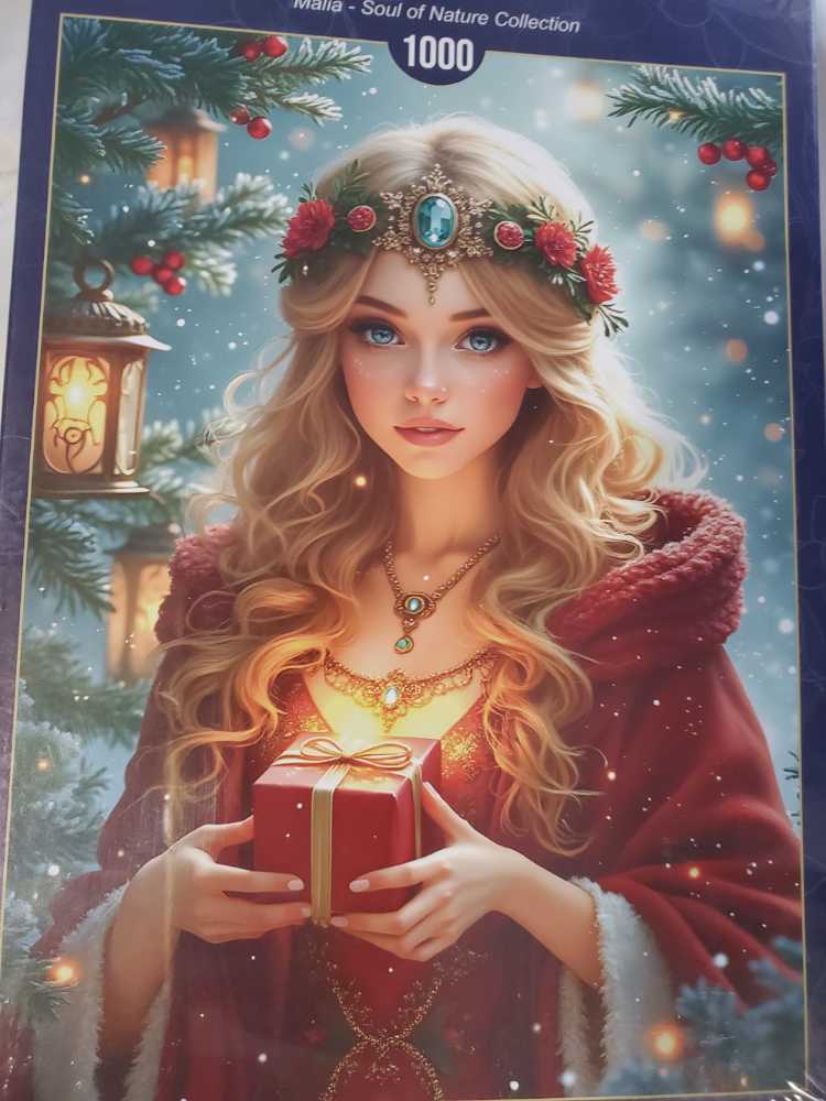 Along The Yukon Teresa Lilly 