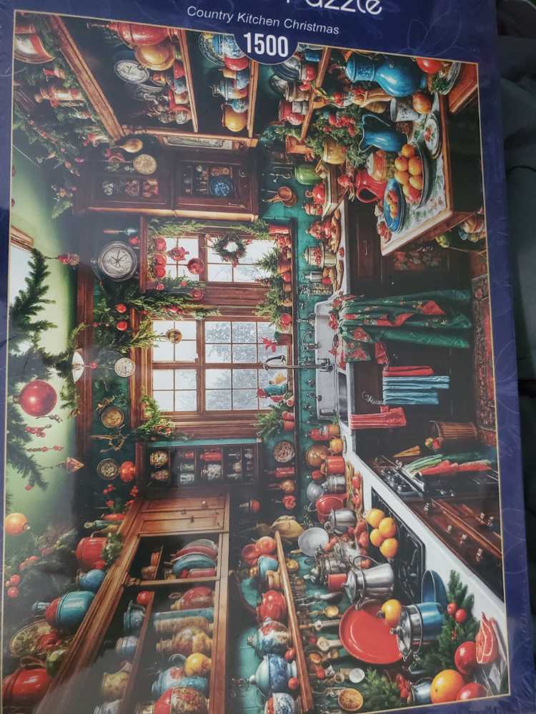 Sequoia National Park