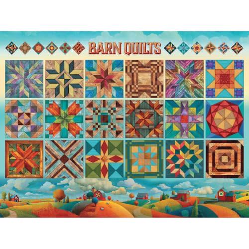 Winter In New England