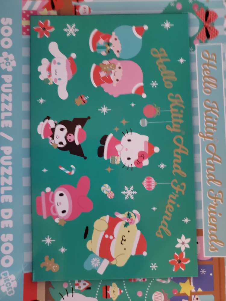 SOLD-Burgers & Hot Dogs