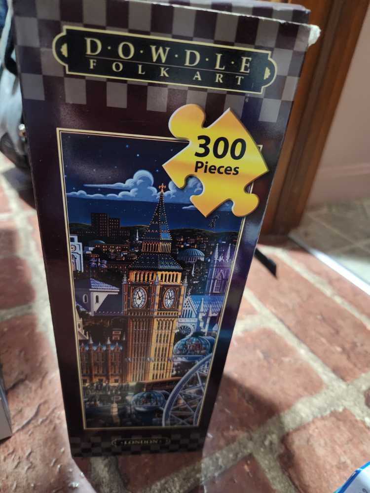 Michigan - Today's Office Hammock On Beach.