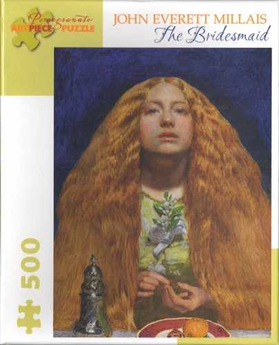 Malia - Soul Of Nature Collection