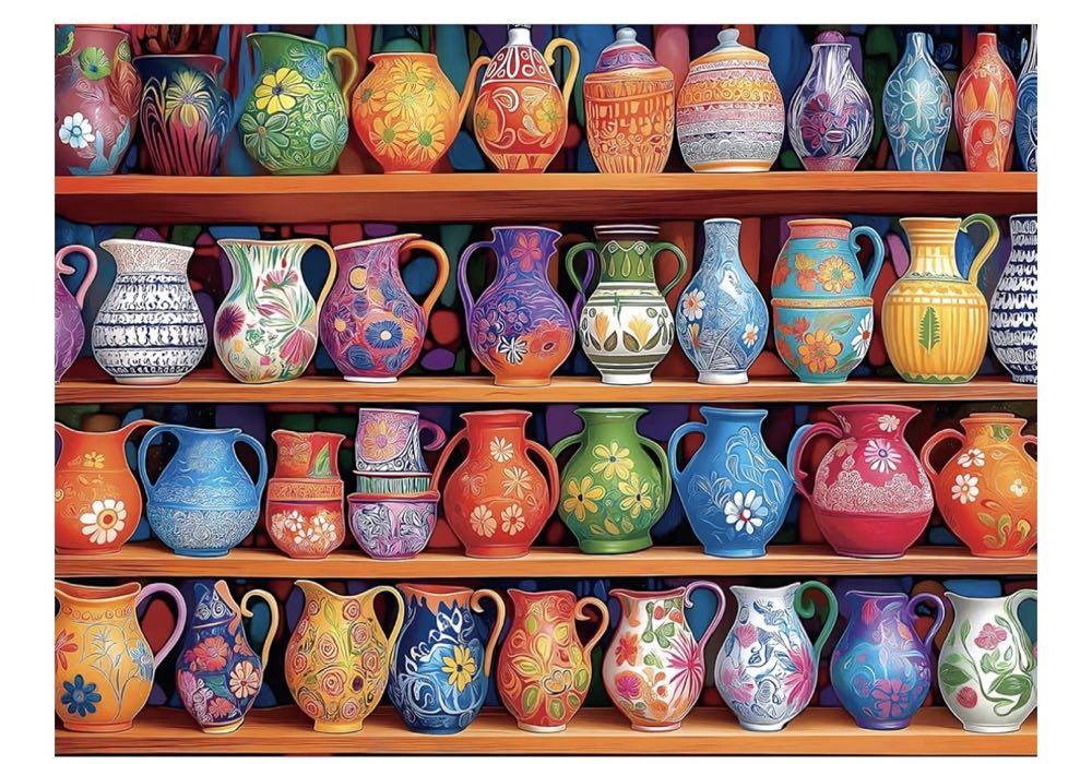 Waldo Concerto Grosso