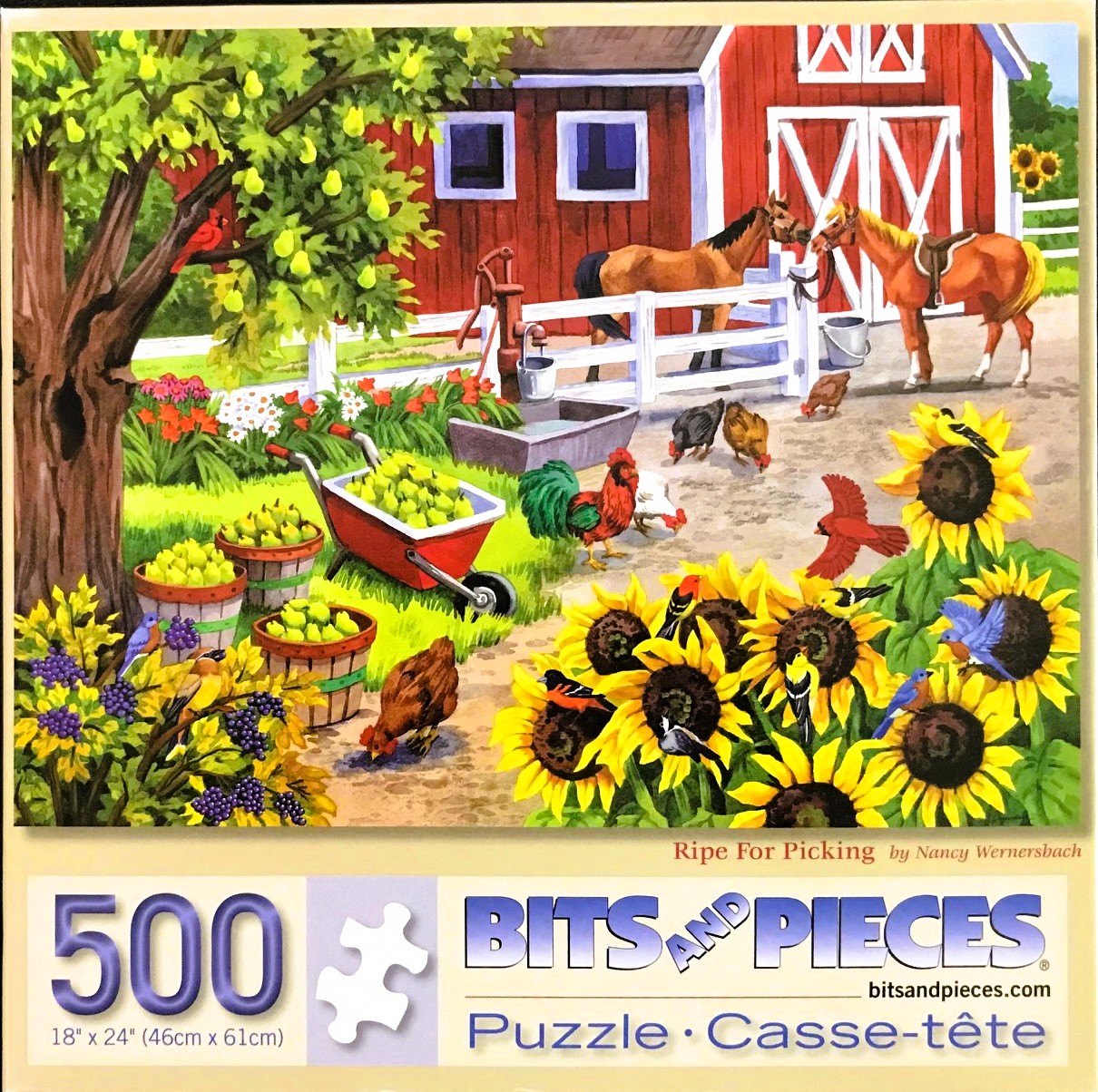 Wholesale Piece Square Celestial Forest Piecespeacef Pieces Forest Peace 1 000 &