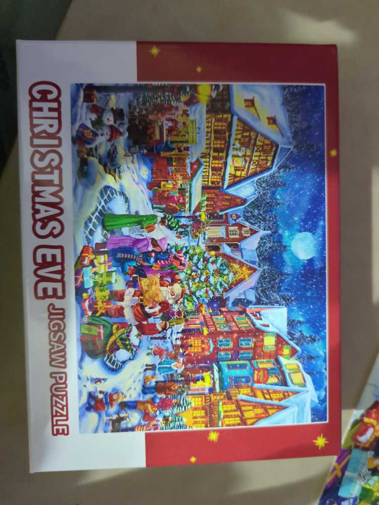 Try To Remember Trisha