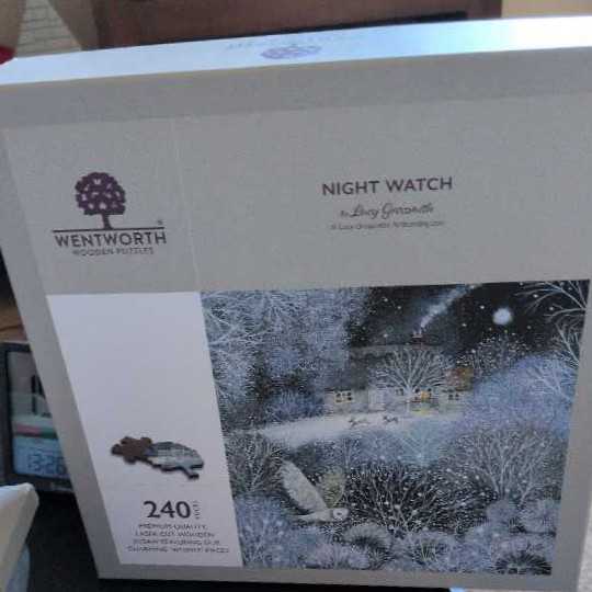 EPO-26-301: Water Orchestra