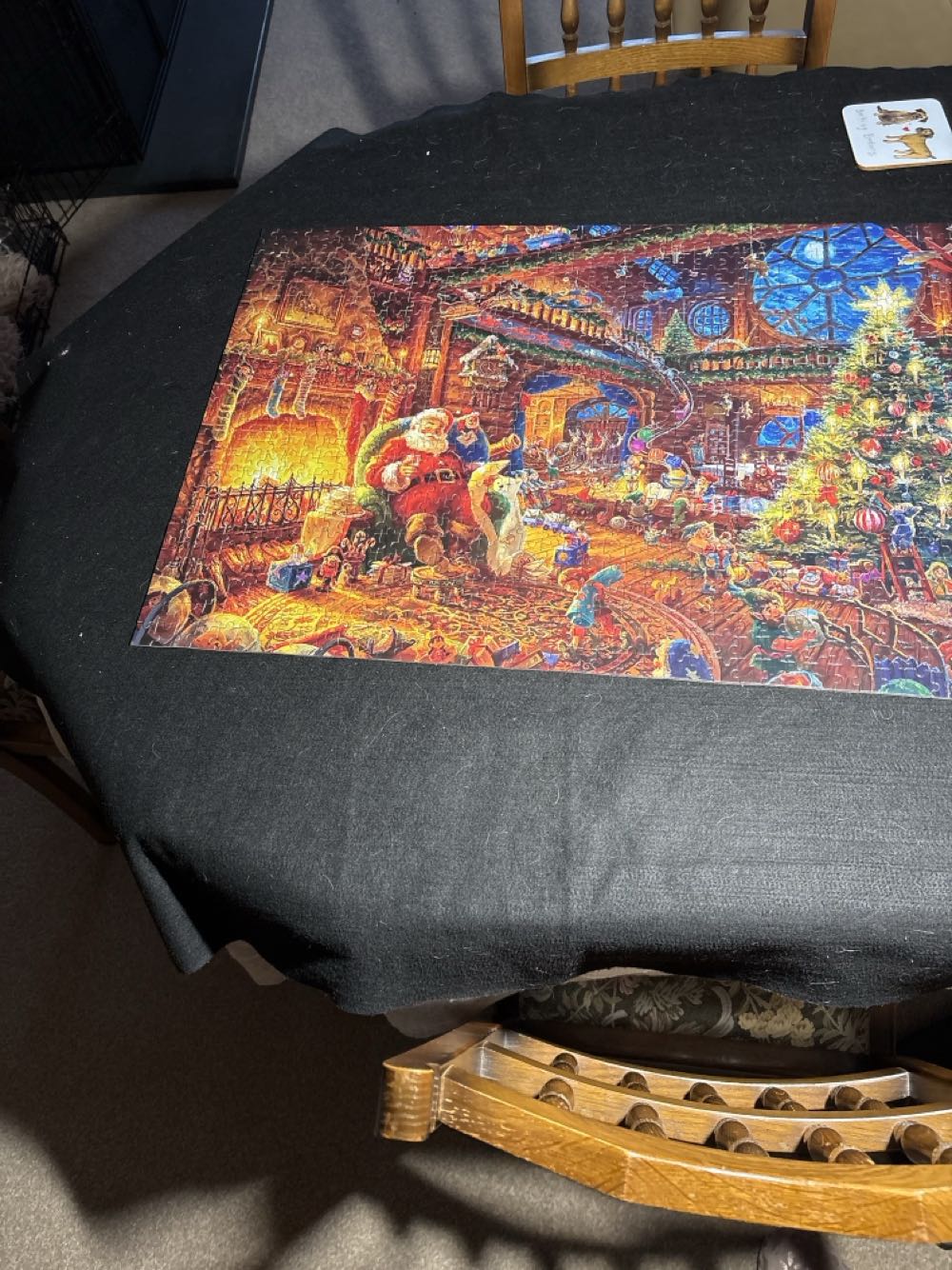 Harry Potter And The Chamber Of Secret