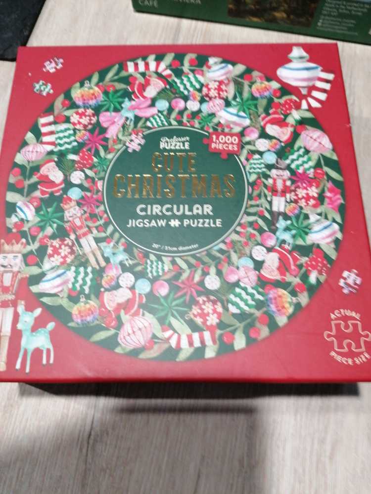 Midsummer Night’s Dream