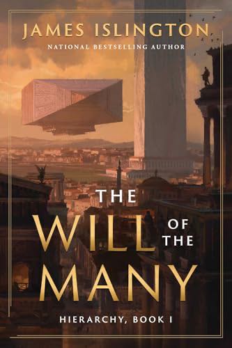 AP-5L-401: 2000 Dick Bruna Calendar Jigsaw