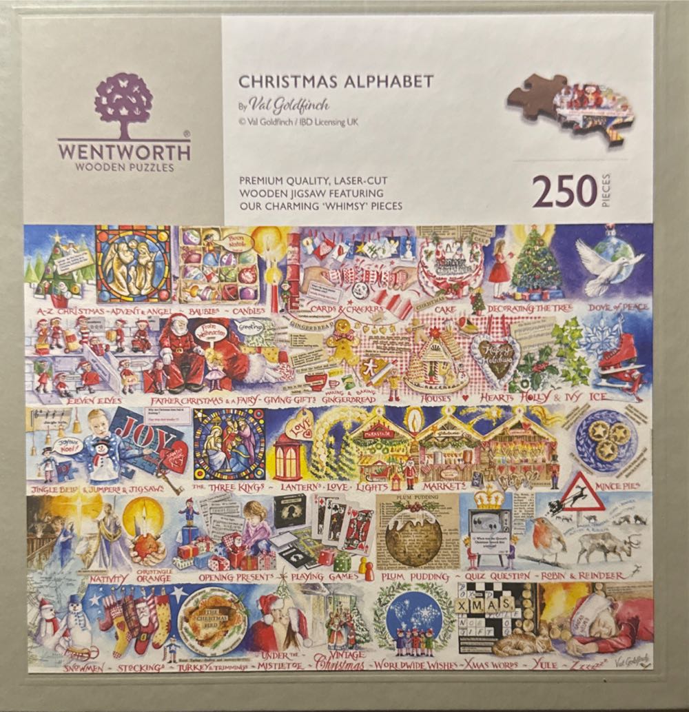 Colorful Blossom Arrangement