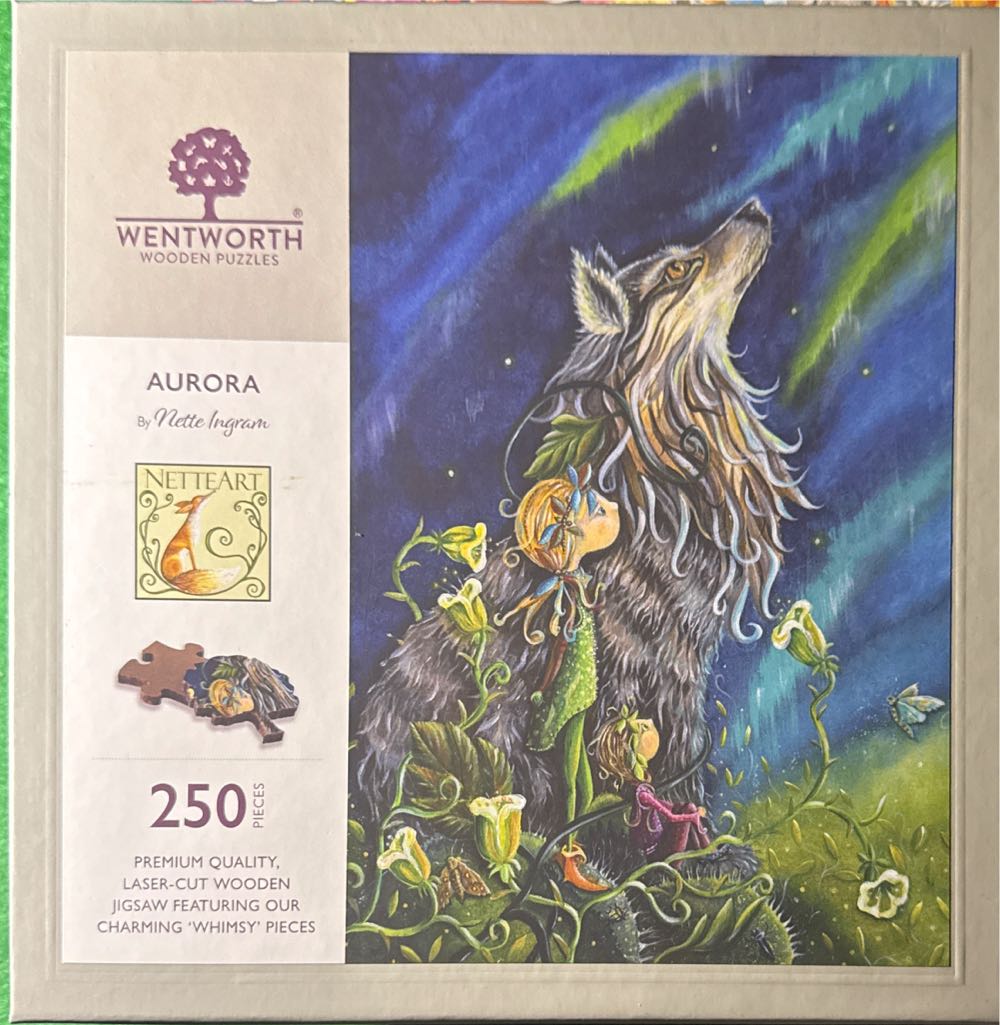 Jumbo Puzzel Piccadilly Circus Stukjes Bol