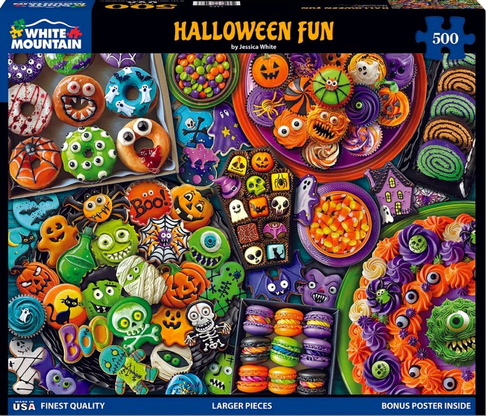 Madeline By The Seine