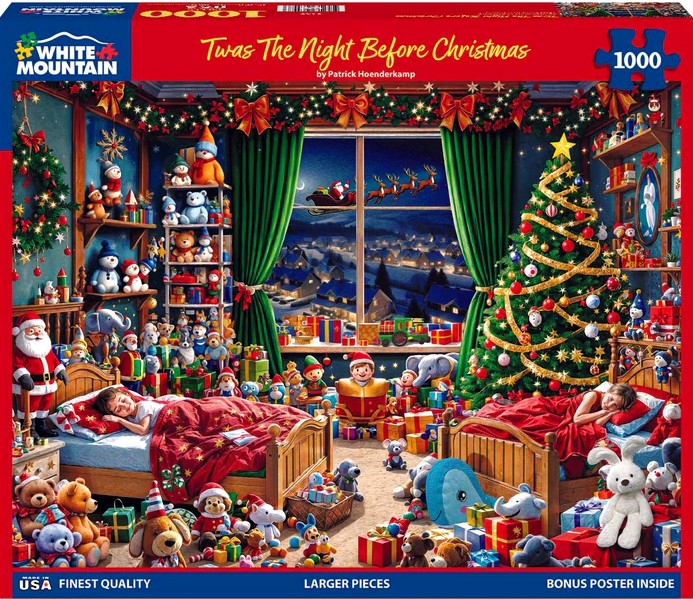 Field Guide To Mushrooms