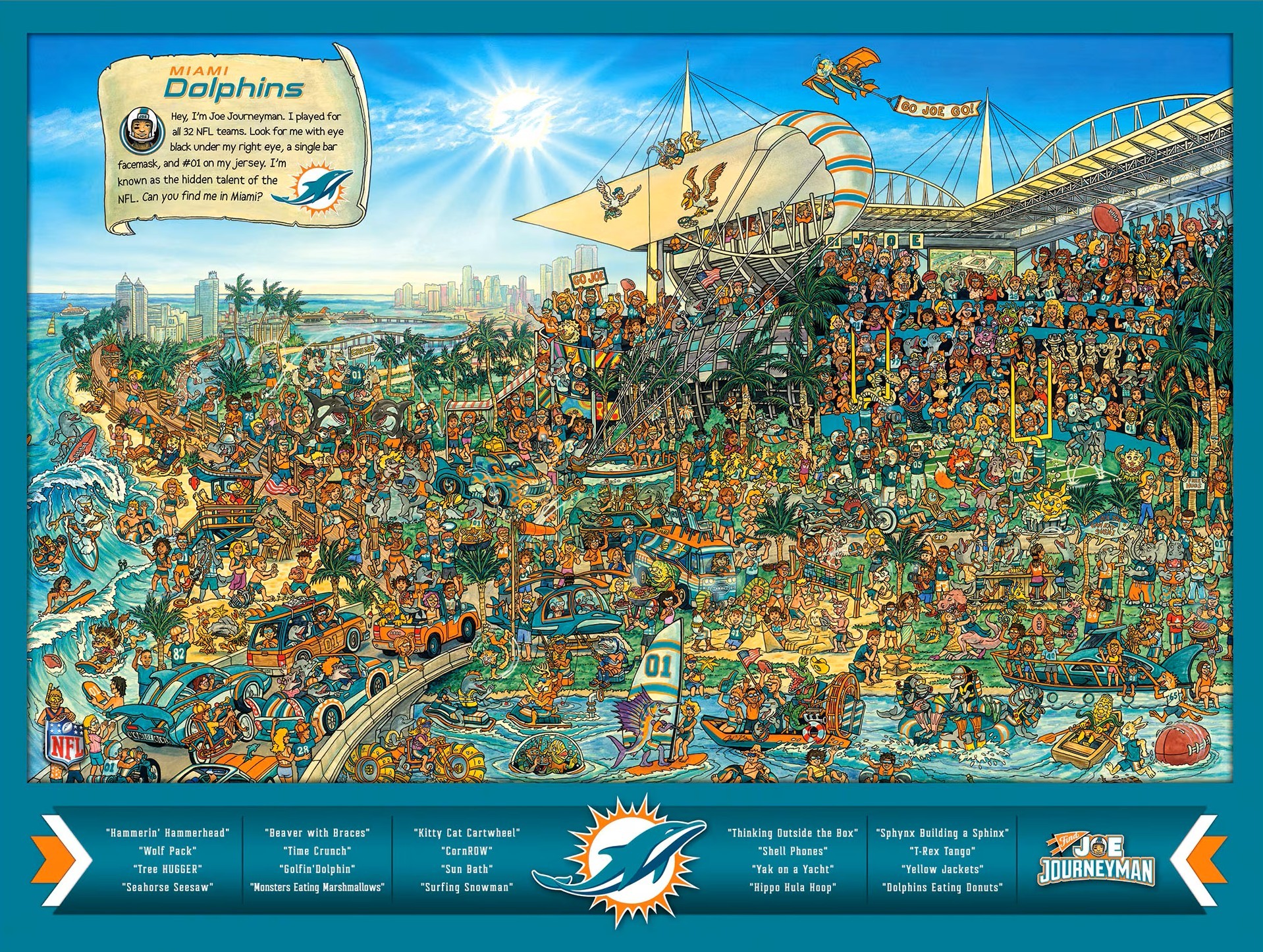 Mickey’s Toontown Daisy’s Diner