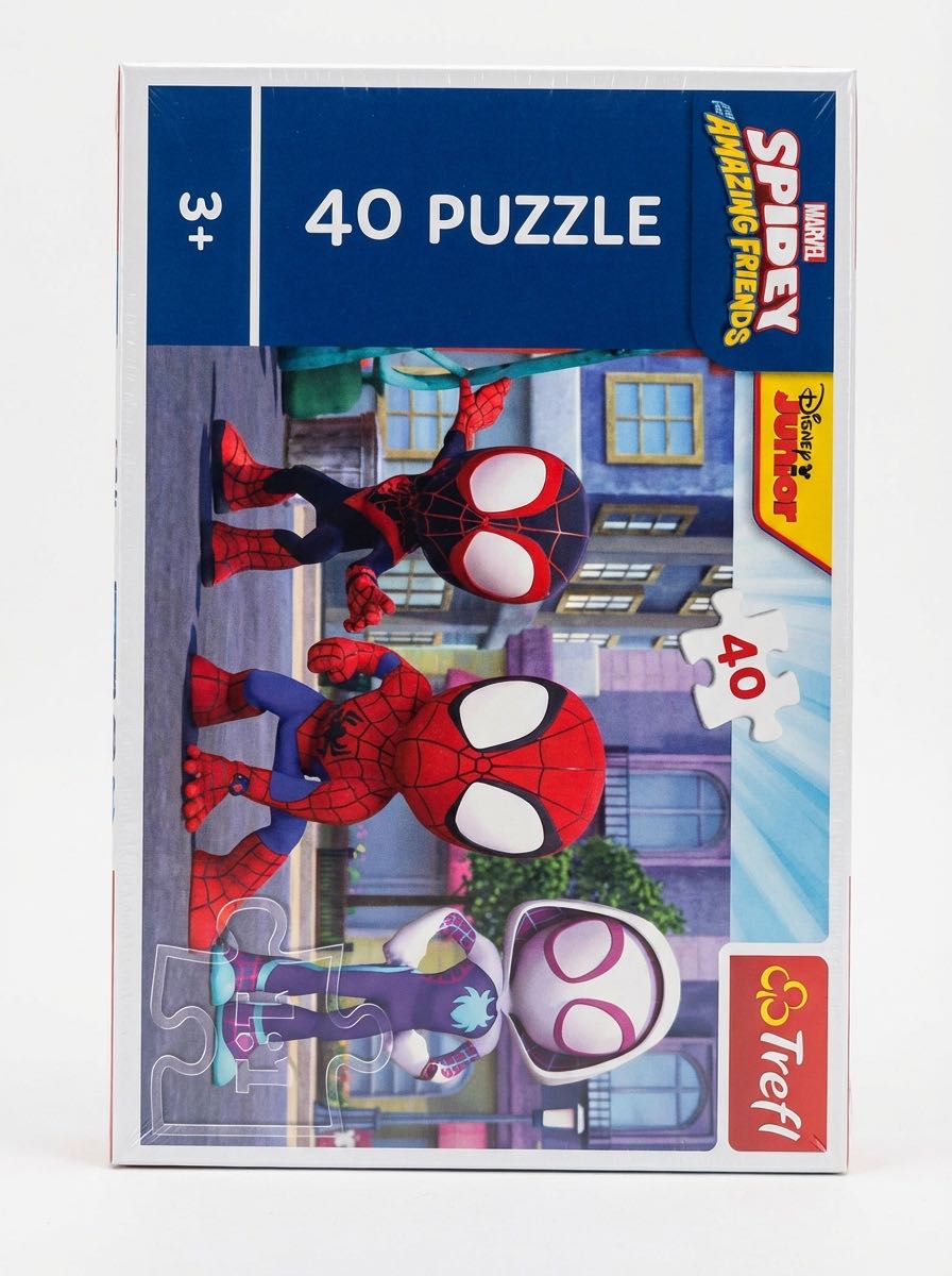 New Animal butterfly