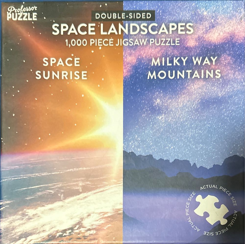 Ravensburger Hylkies: Harry Potter 54 Piece Collectible 3d Puzzle