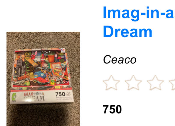 Holiday Highland Cow (NIB) From Nannie