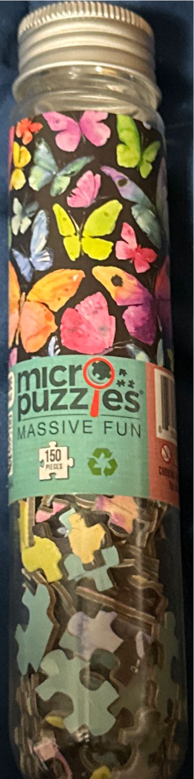 Cities At Midnight: Midnight In Rome