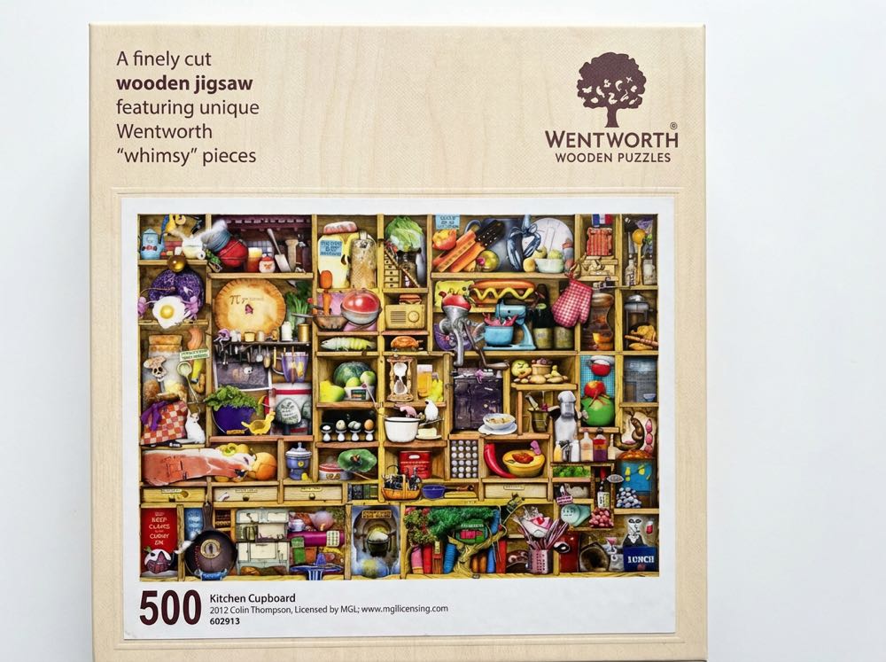 Monopoly Board Game Manhattan Beach Edition: 2-6 Players Family Board Games For Kids And Adults Board Games For Kids 8 And Up For Kids And Adults Ideal For Game Night