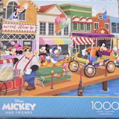 French Coffee Patisserie