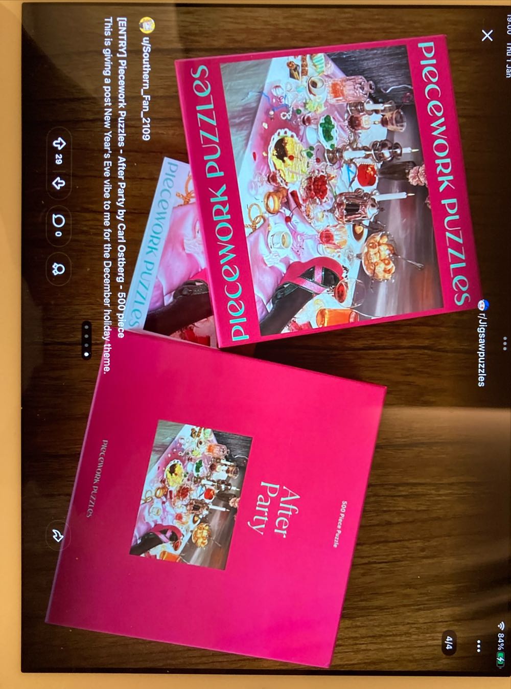 Honeynut Valley Farms