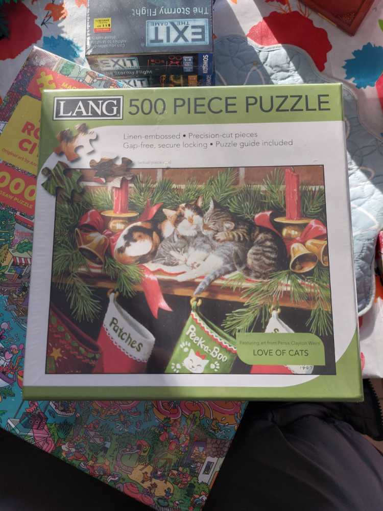 Landsitz & Der Weg / Gardens Beyond Spring Gate & Spring Gate