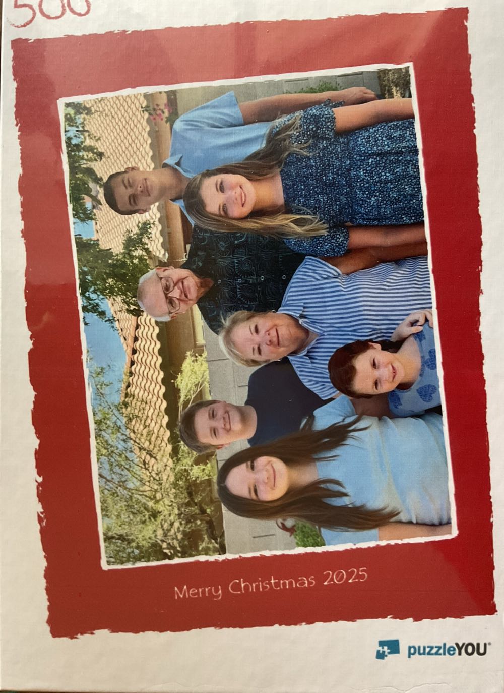 Sunsout Inc Locally Made Pc Jigsaw Puzzle By Bigelow Illustrations Finished Size 20” X 27” Mpn# 31928