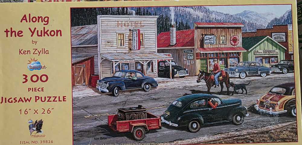 Disney Villains: Essence Of Beauty