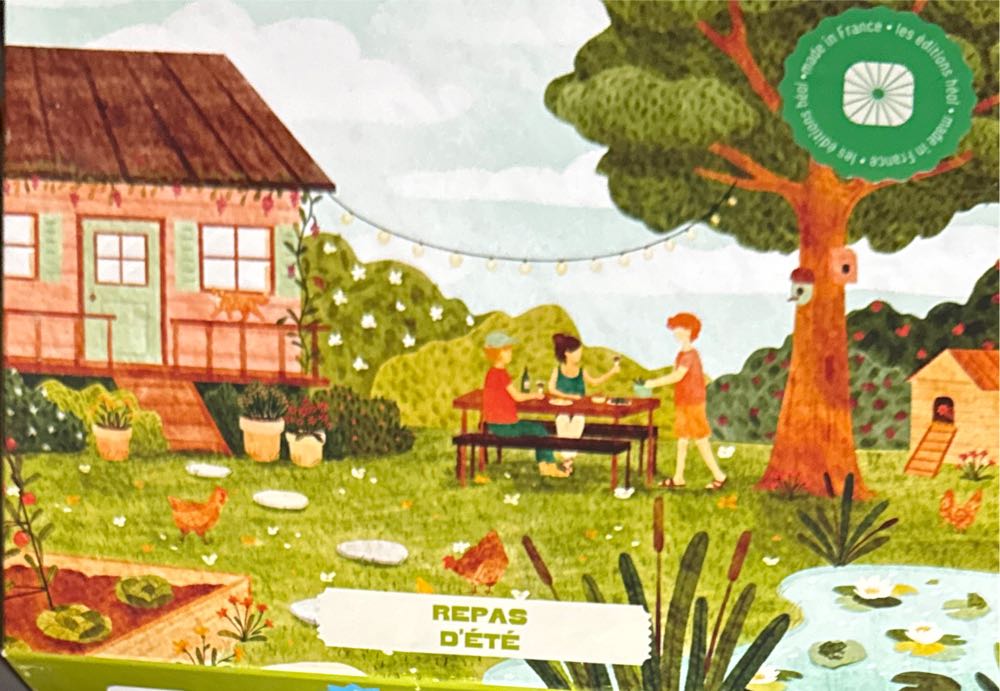 Pink Tulip Still Life