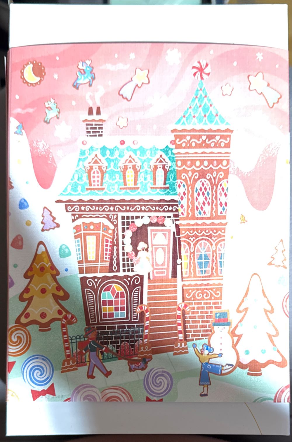 20000 Leagues Under The Seas