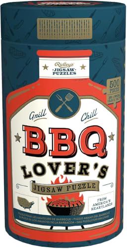 Alice In Graffiti Land Piece Puzzle