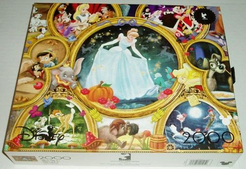 Les Apero Filles- 19h30