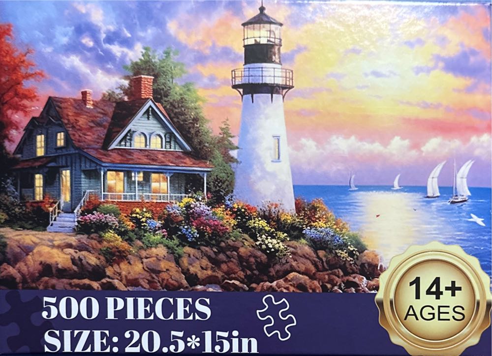 Ladies Aid Basket Dinner