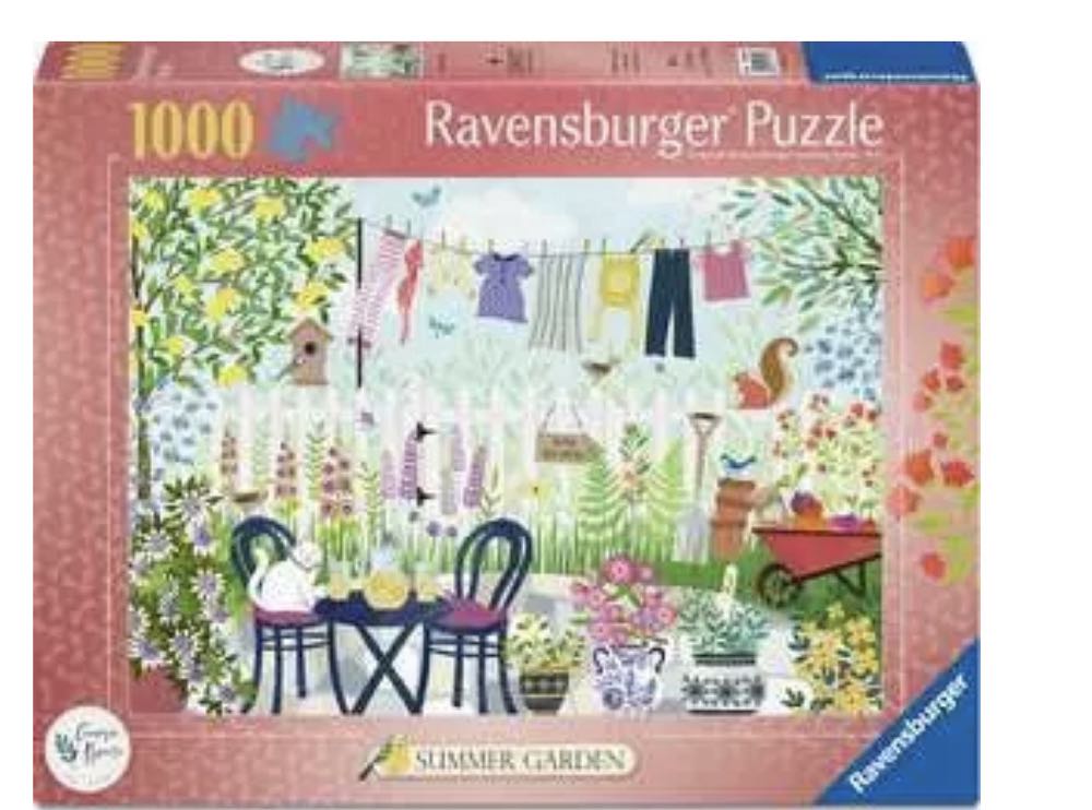 Jake And The Neverland Pirates