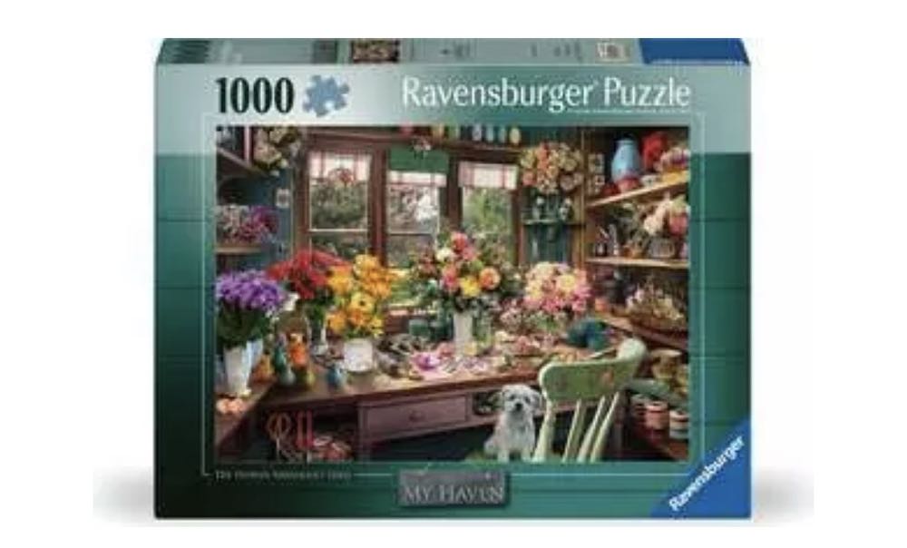 222 Spreekwoorden En Gezegden Roland Hols Tucker’s Fun Legpuzzels Puzzel Factory Stukjes