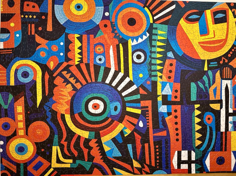 Junior No. 14: Disney Symphony Orchestra