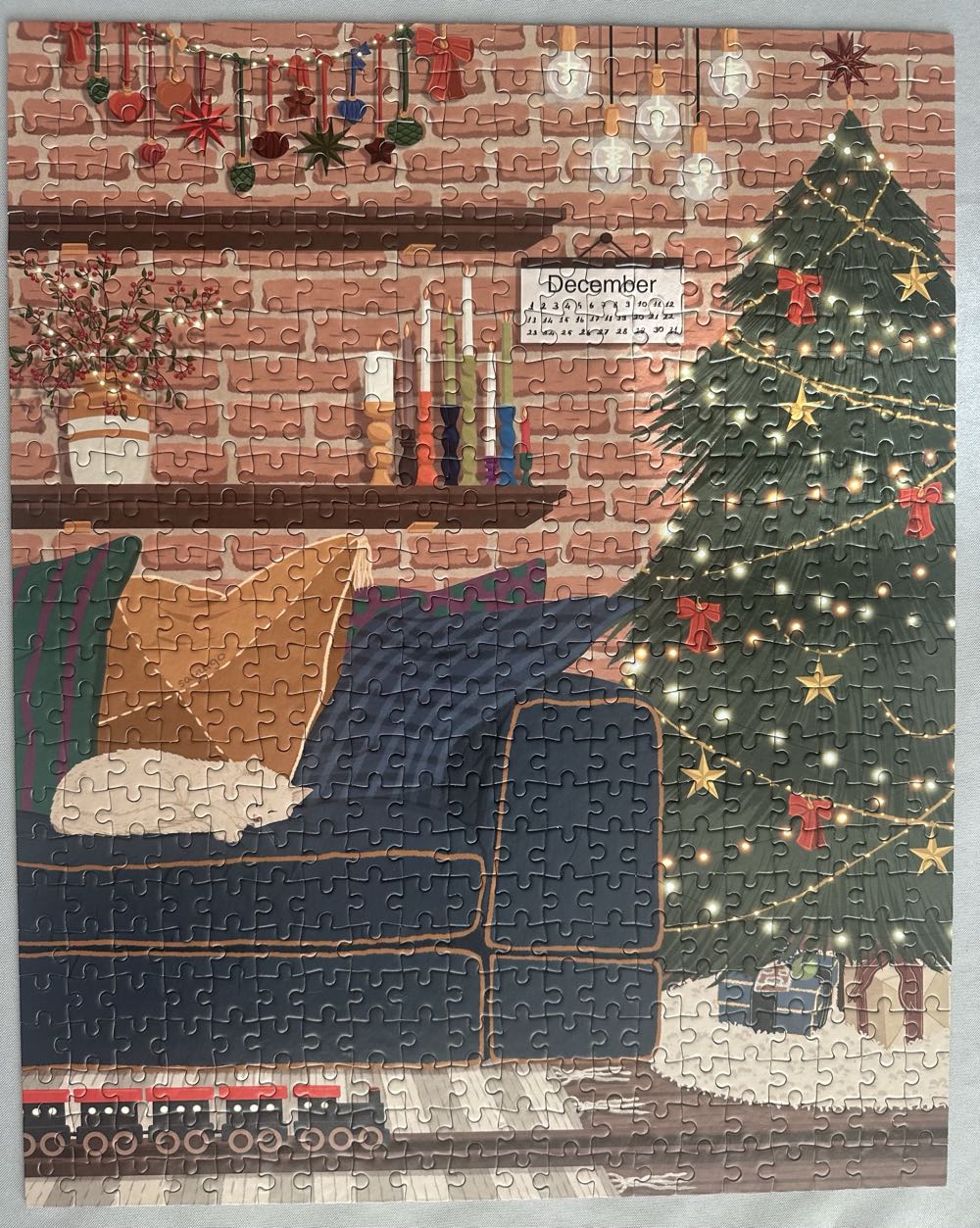 LSU Tigers Gameday Collection 