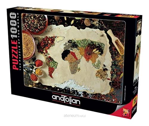 500 Sevilha Grow Quebra