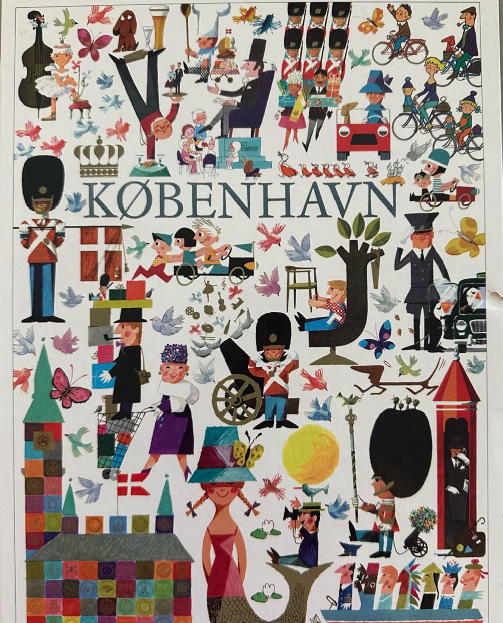 Masterpieces Game Day 500 Piece Jigsaw Puzzle For Adults Ncaa Michigan State Spartans Locker Room 15”x21”