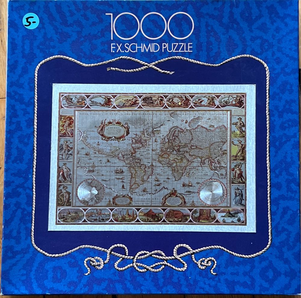 Peanuts Christmas Puzzles For Adults – Snoopy 300 Pieces Unique Shaped Charlie Brown Wooden Jigsaw Puzzles 5mm Thick Officially Licensed Merchandise – Merry Unwrapping 16.5” X 10.5”