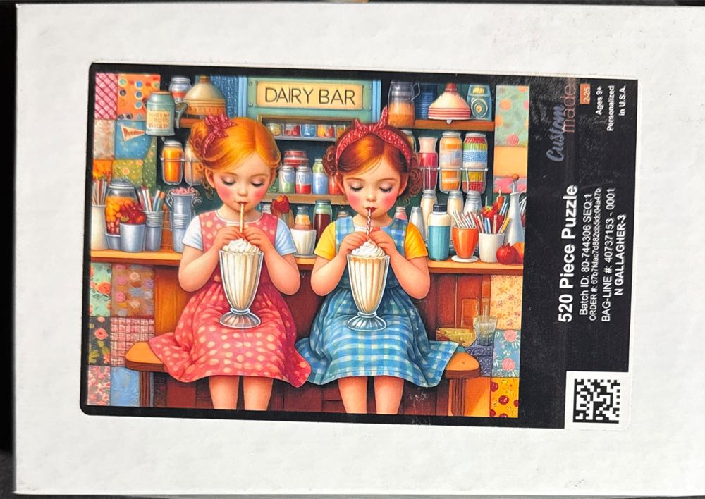 EPO-12-614s: Snoopy in London