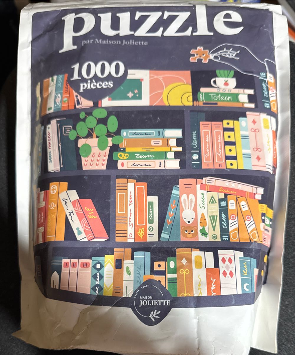 Fairhaven By The Sea