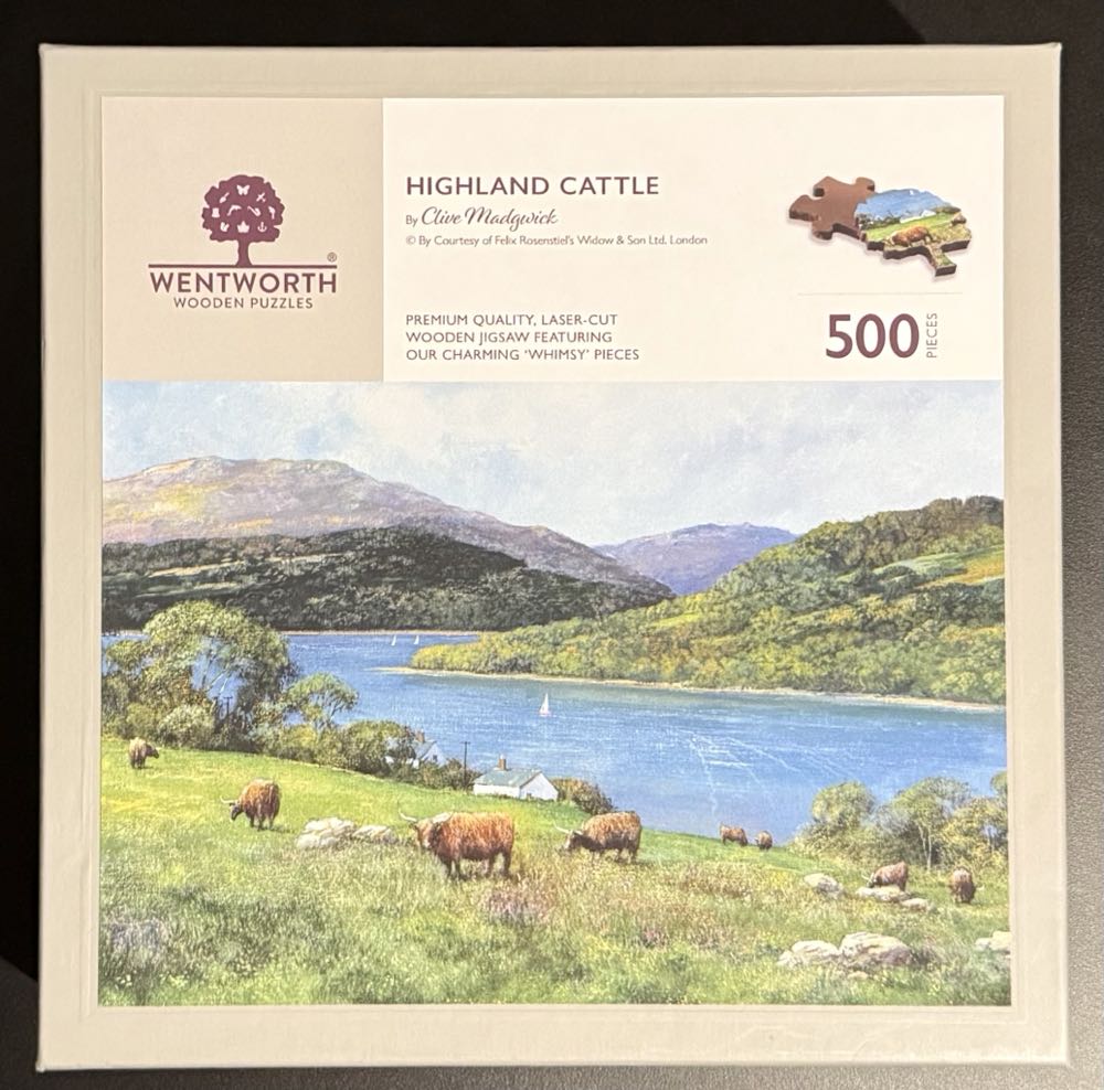 Dressmaker’s Studio