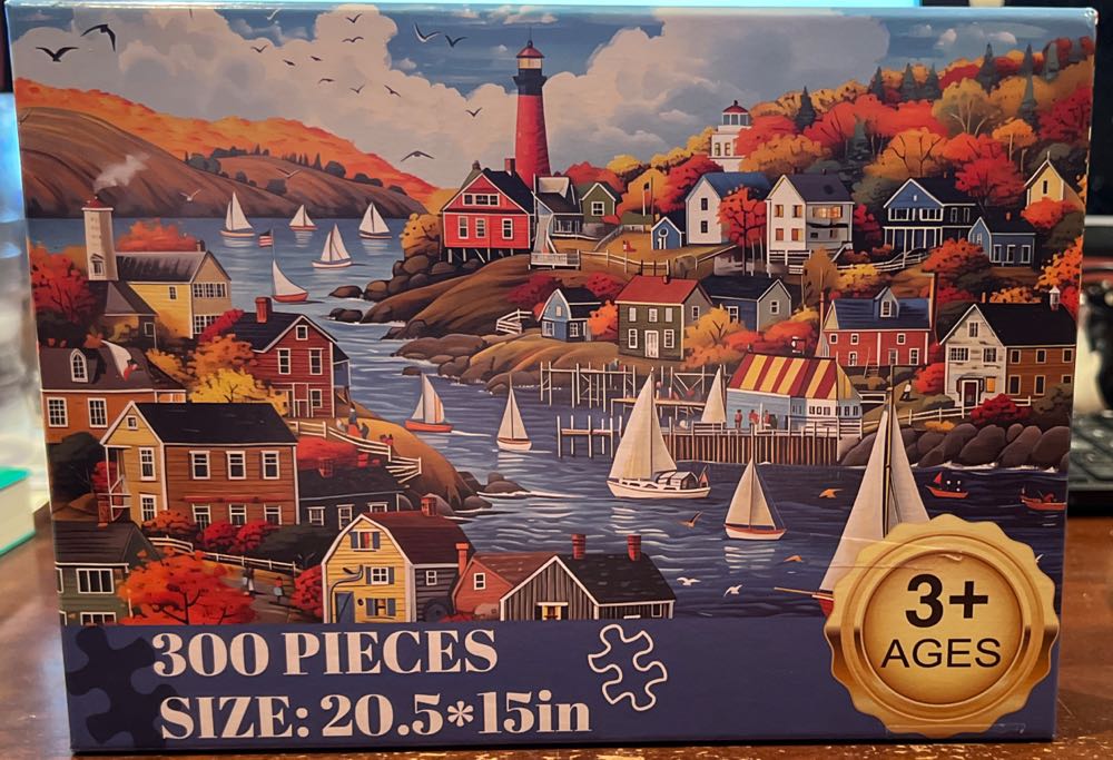 North American Dinosaurs Nypc National Geographic Collect Uk Import Game New