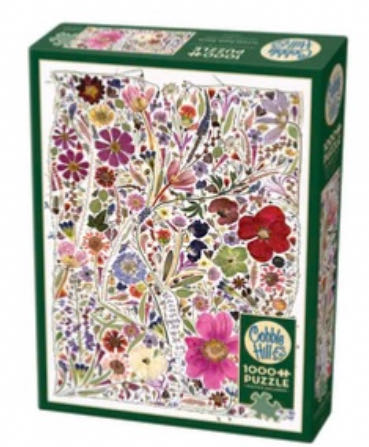 Bordeaux - Place De La Bourse