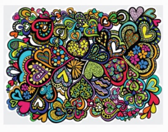 Moonlight Metropolis