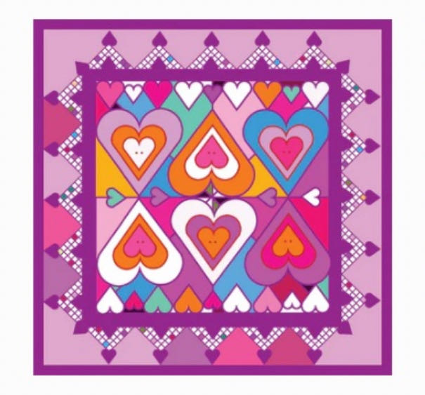 Mystery Of The Sunflower