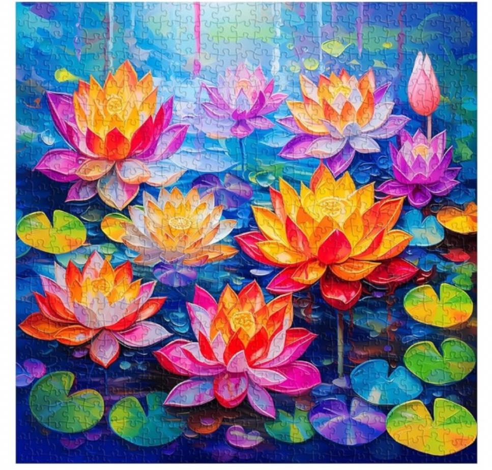 Clementoni 27159 Supercolor Puzzle Sonic 104 Pieces Jigsaw Puzzle For Kids Age 6 Made In Italy