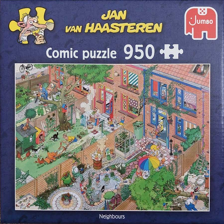 Country Store Christmas