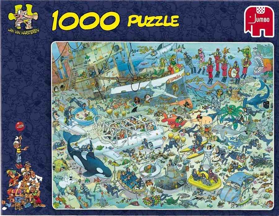 Angel Of Peace J Wall